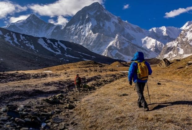 har-ki-dun-with-ruinsara-tal-trek-4 har-ki-dun-with-ruinsara-tal-trek-4